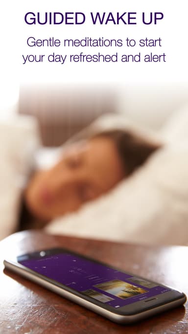 Easy Rise Alarm Clock APK logo