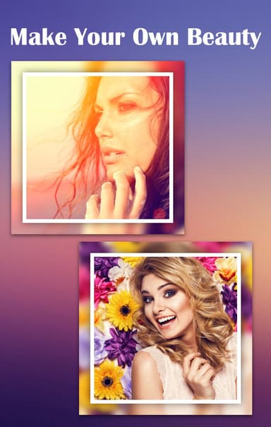 Insta square size - no crop APK logo