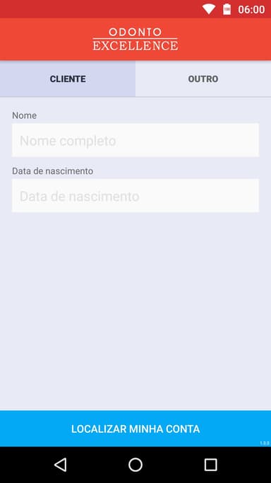 Odonto Excellence APK logo