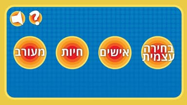 Kim MUAYENE olduğum logo