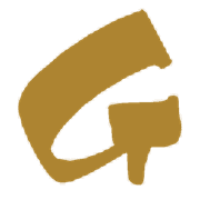 Fatura Takip Programı 1.0 logo