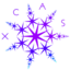 Xcas logo
