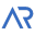 AudioRanger logo