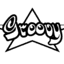 Groovy 2.5 logo
