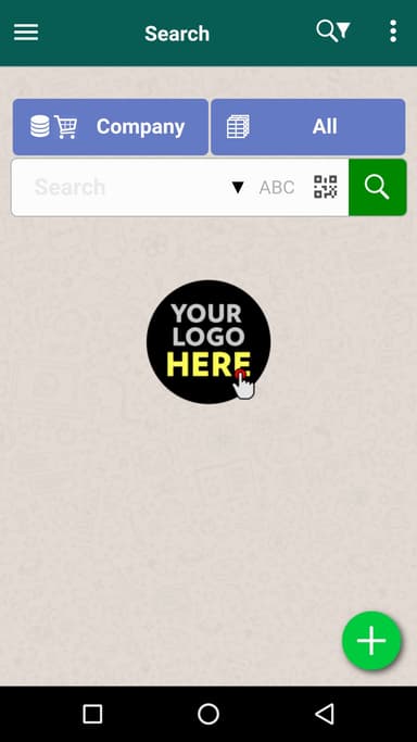 Easy Database APK logo