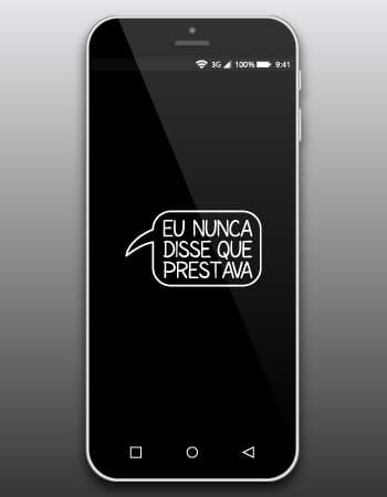 ENDQP APK logo