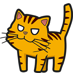 Taiga logo