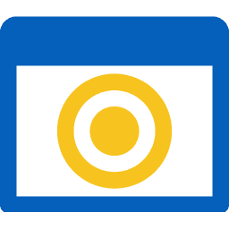 Window Inspector logo