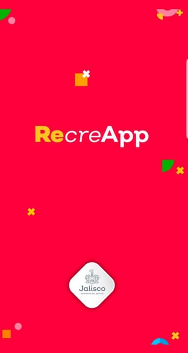 Consulta Escolar Jalisco APK logo