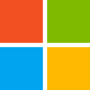Windows Journal logo