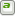 Klavaro logo