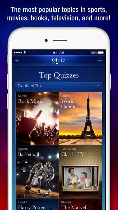 eQuiz MUAYENE logo