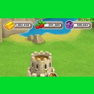 Guide for Dragon City APK logo