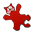 IrfanView logo