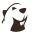 DBeaver logo