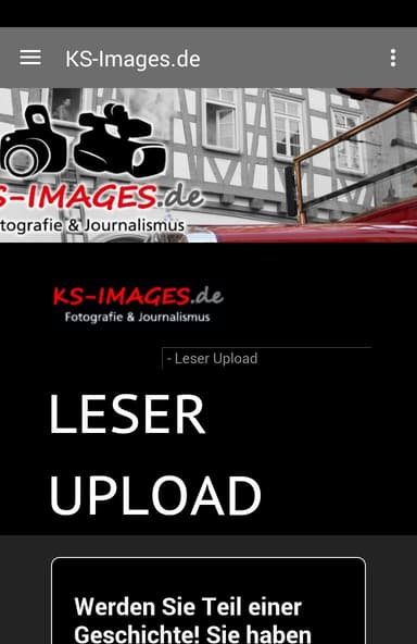 KS-Images.de APK logo