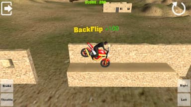 Moto Rider Aşırı kuru temizleme logo