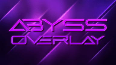 Abyss Overlay logo