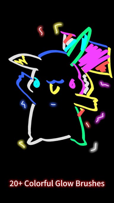Doodle : Çocuk | Sevinç MUAYENE logo