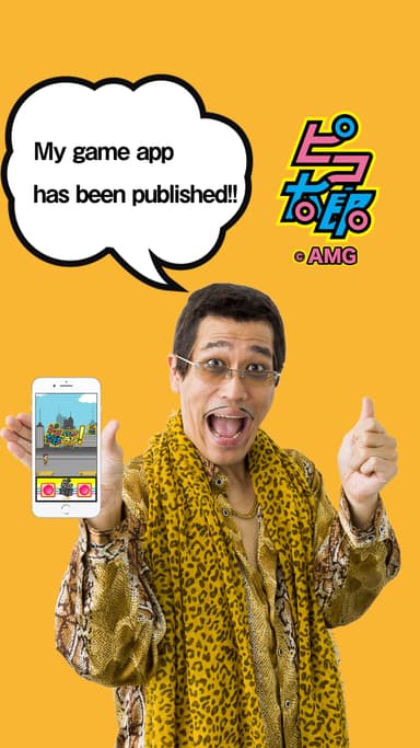 Aşağıda PİKO-TARO PPAP ÇALIŞTIRIN resmi bulunmalıdır. MUAYENE logo