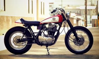 Değişiklik Motosiklet MUAYENE logo