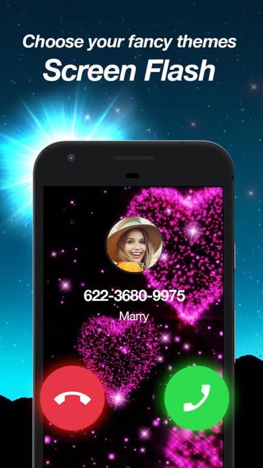 Brightest LED Flashlight APK logo