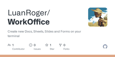 workoffice logo