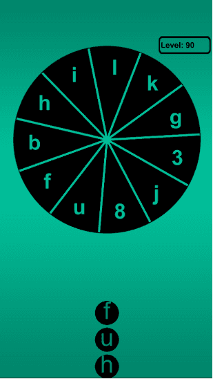 B3D1 1.0.4 logo