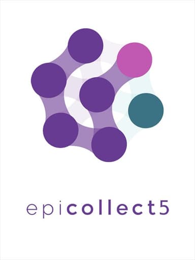 Epicollect5 APK logo