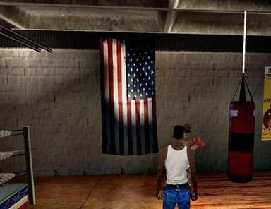 Cheats for GTA San Andreas APK logo