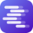 LM Studio logo