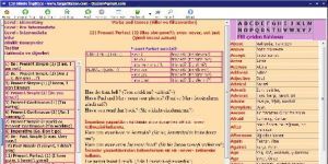 132 Günde İngilizce 1 screenshot 1