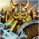 300 Dwarves screenshot 1