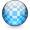 3D GameStudio 6.31 screenshot 1