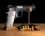 45 Automatic for 3D Wallpaper screenshot 1