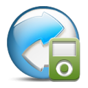 5KPlayer Video Converter screenshot 1