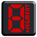 7 Segment Display Hesaplama screenshot 1