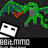 8bitMMO screenshot 1