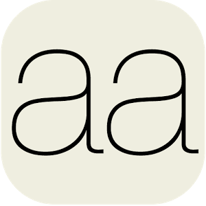 aa screenshot 1