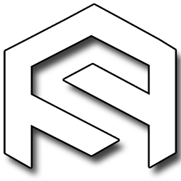 Abact Studio V1 screenshot 1