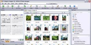 ACDSee Pro 7 screenshot 1