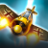 Aces of the Luftwaffe screenshot 1