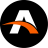 Ad-Aware Free Antivirus+ screenshot 1