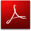 Adobe Flash Player (PowerPC) screenshot 1