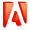 Adobe Photoshop Album Starter Edition 3.2 screenshot 1