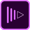 Adobe Premiere Clip screenshot 1