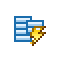 Advanced CSS Drop Down Menu Dreamweaver CS Eklentisi 3.1.0 screenshot 1