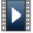 Advanced Gif Animator 3.0 screenshot 1