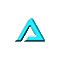 Advanced Wallpaper Manager 1.10 screenshot 1