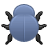AdwCleaner screenshot 1